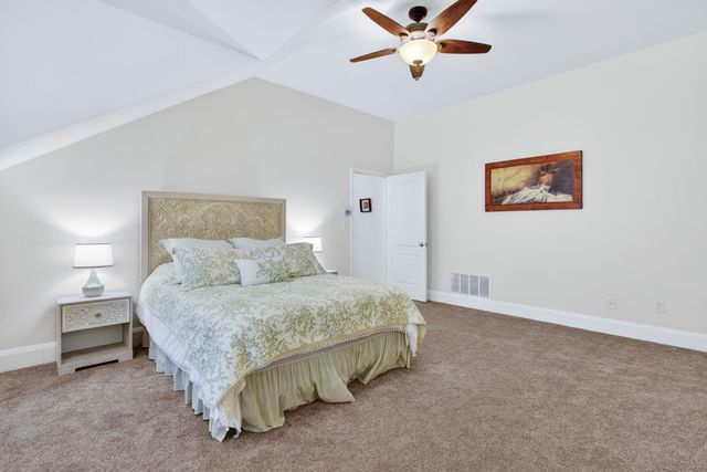 7605 Royal Troon Drive, Fort Worth, TX 76179