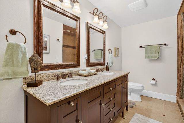 7605 Royal Troon Drive, Fort Worth, TX 76179