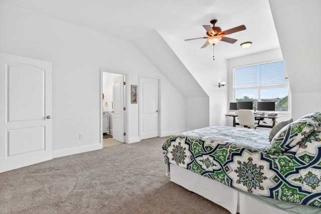 7605 Royal Troon Drive, Fort Worth, TX 76179