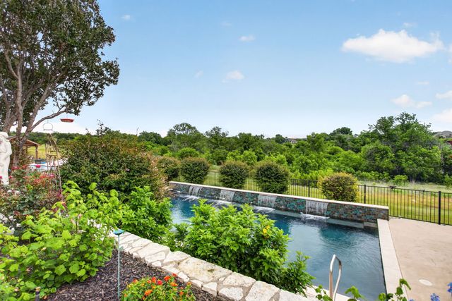 7605 Royal Troon Drive, Fort Worth, TX 76179