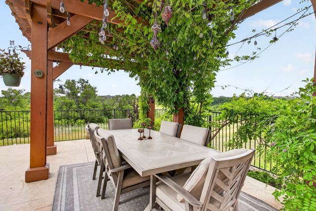 7605 Royal Troon Drive, Fort Worth, TX 76179