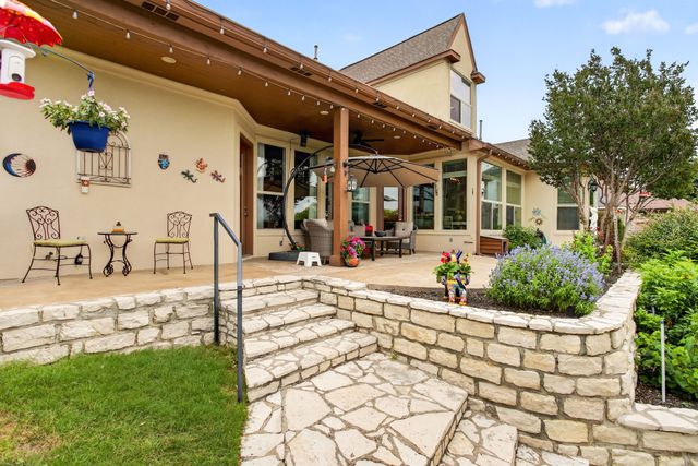 7605 Royal Troon Drive, Fort Worth, TX 76179