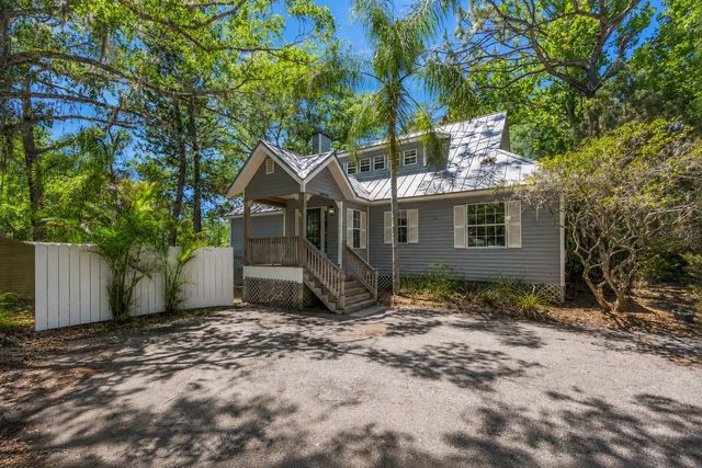 18324 JORENE ROAD, Odessa, FL 33556