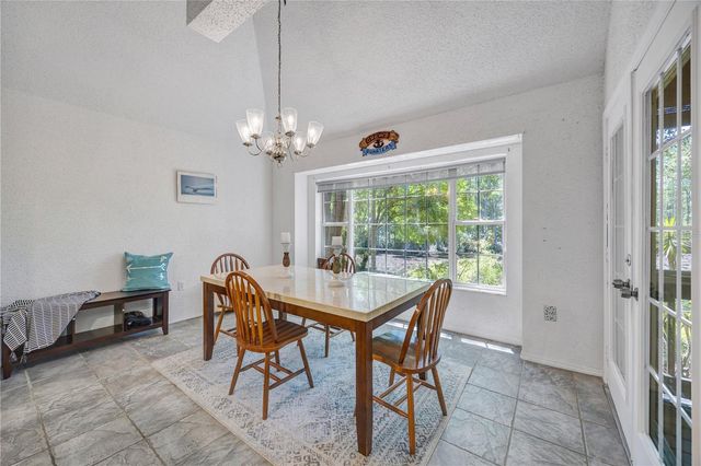 18324 JORENE ROAD, Odessa, FL 33556