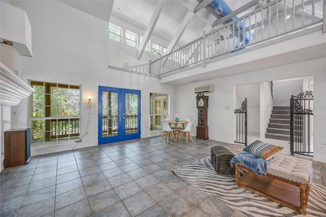 18324 JORENE ROAD, Odessa, FL 33556
