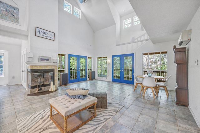 18324 JORENE ROAD, Odessa, FL 33556