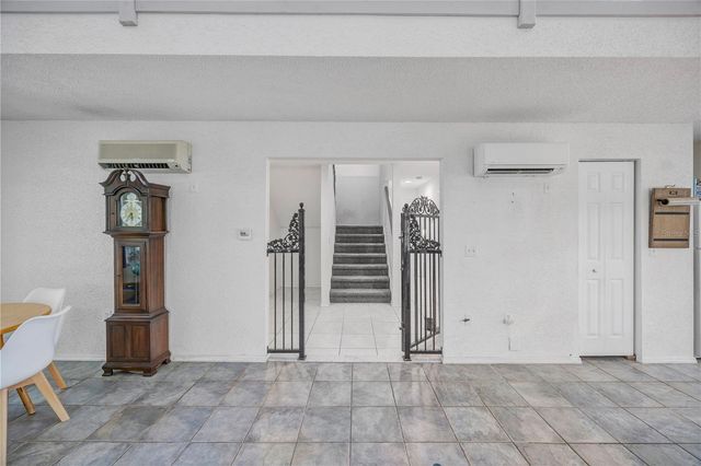 18324 JORENE ROAD, Odessa, FL 33556