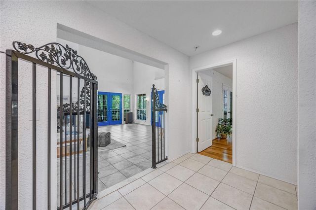 18324 JORENE ROAD, Odessa, FL 33556