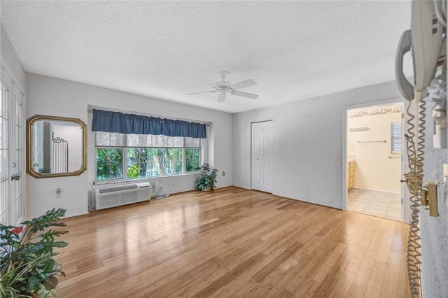 18324 JORENE ROAD, Odessa, FL 33556