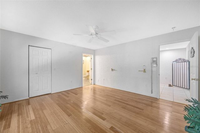 18324 JORENE ROAD, Odessa, FL 33556