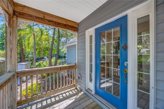 18324 JORENE ROAD, Odessa, FL 33556