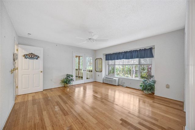 18324 JORENE ROAD, Odessa, FL 33556