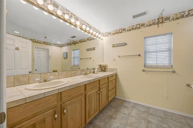 18324 JORENE ROAD, Odessa, FL 33556