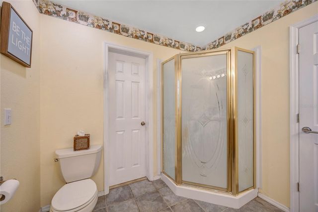 18324 JORENE ROAD, Odessa, FL 33556
