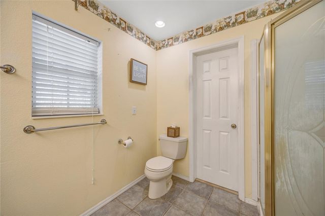 18324 JORENE ROAD, Odessa, FL 33556