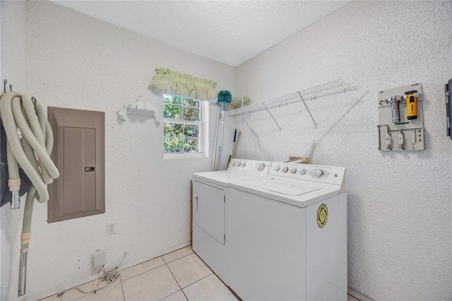 18324 JORENE ROAD, Odessa, FL 33556