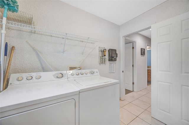 18324 JORENE ROAD, Odessa, FL 33556