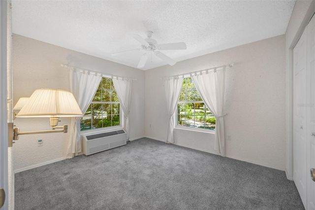 18324 JORENE ROAD, Odessa, FL 33556