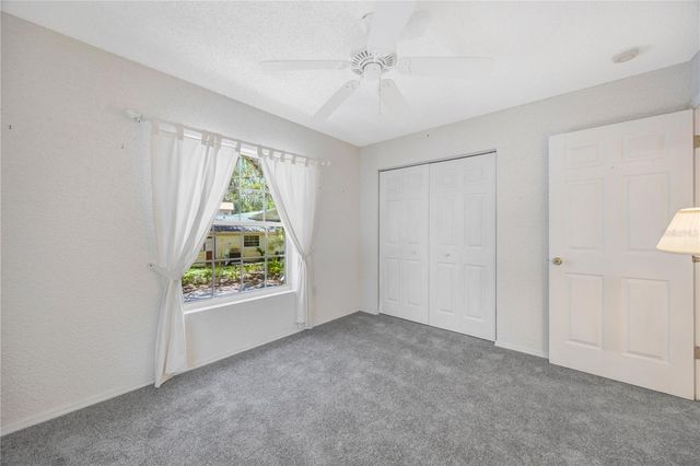 18324 JORENE ROAD, Odessa, FL 33556