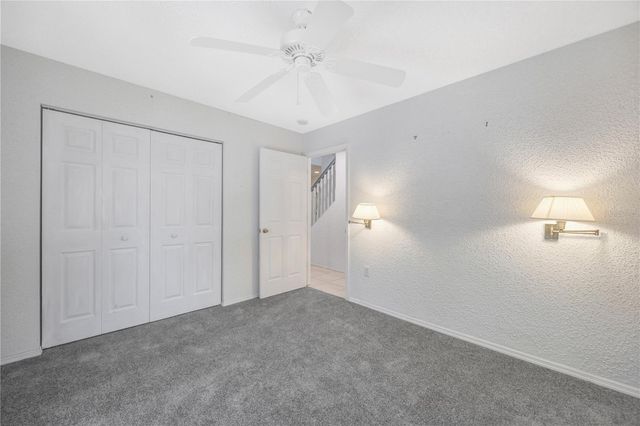 18324 JORENE ROAD, Odessa, FL 33556