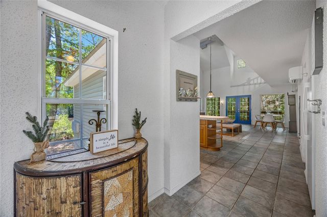 18324 JORENE ROAD, Odessa, FL 33556
