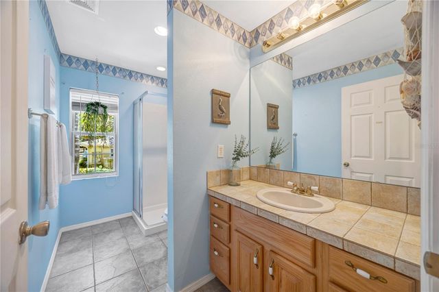18324 JORENE ROAD, Odessa, FL 33556