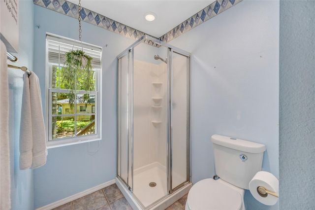 18324 JORENE ROAD, Odessa, FL 33556