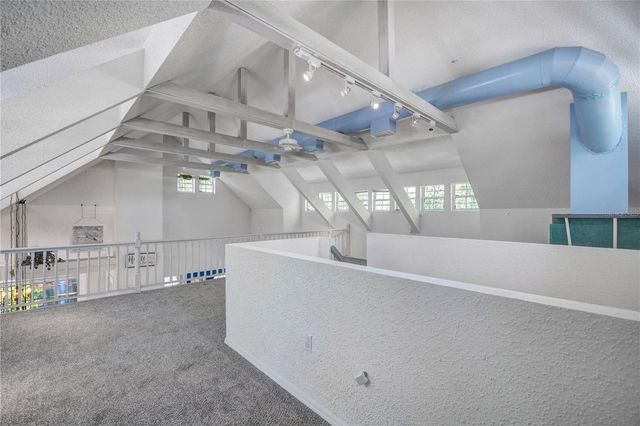 18324 JORENE ROAD, Odessa, FL 33556
