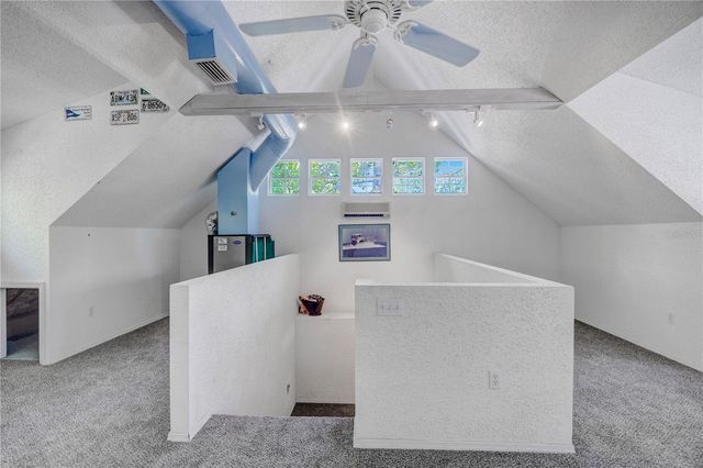 18324 JORENE ROAD, Odessa, FL 33556