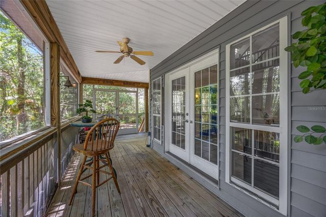 18324 JORENE ROAD, Odessa, FL 33556