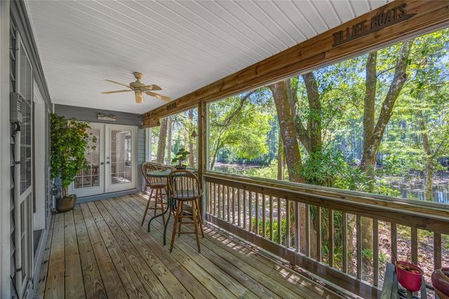 18324 JORENE ROAD, Odessa, FL 33556