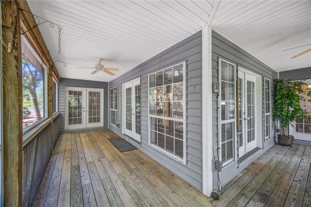 18324 JORENE ROAD, Odessa, FL 33556