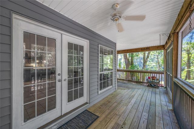 18324 JORENE ROAD, Odessa, FL 33556