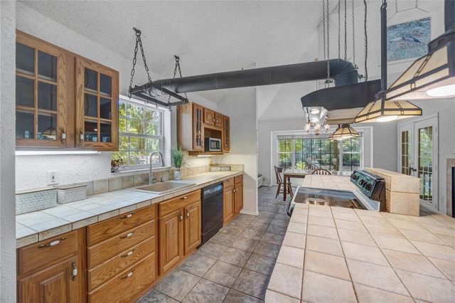 18324 JORENE ROAD, Odessa, FL 33556