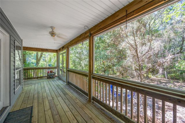18324 JORENE ROAD, Odessa, FL 33556
