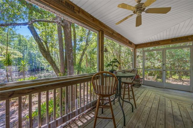 18324 JORENE ROAD, Odessa, FL 33556