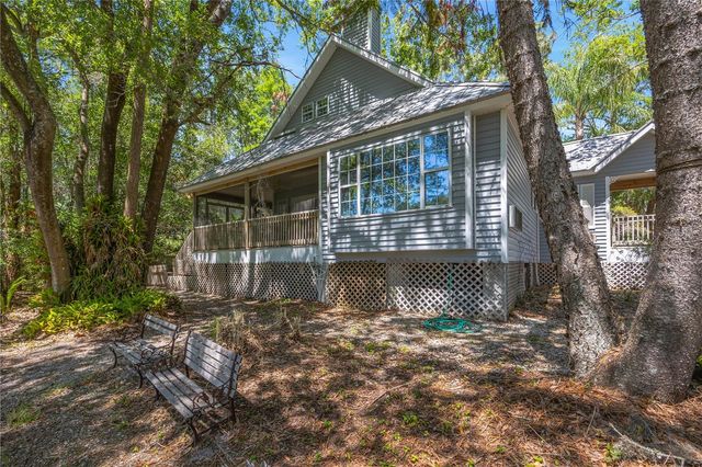 18324 JORENE ROAD, Odessa, FL 33556