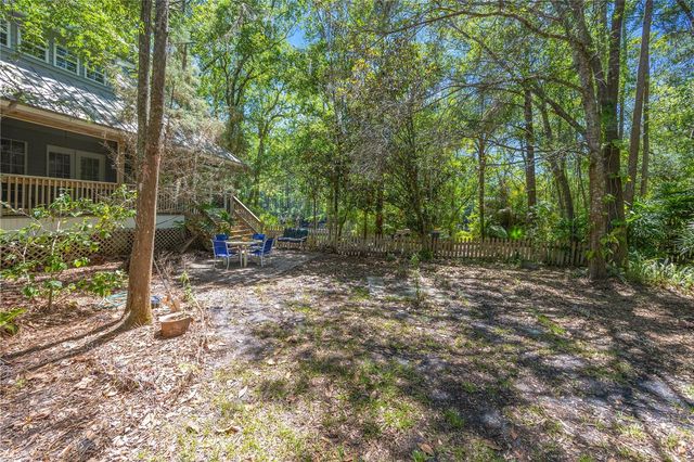 18324 JORENE ROAD, Odessa, FL 33556