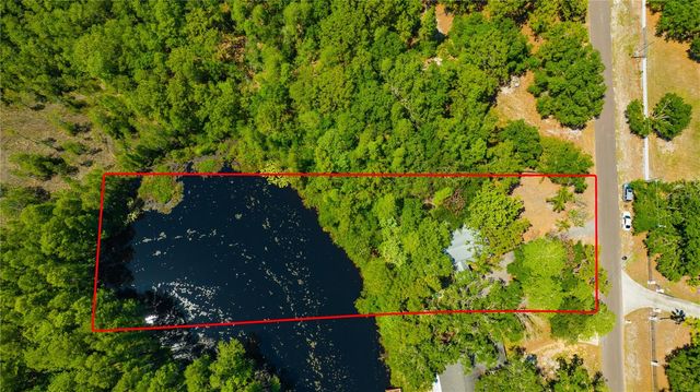 18324 JORENE ROAD, Odessa, FL 33556