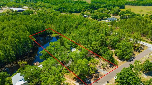 18324 JORENE ROAD, Odessa, FL 33556