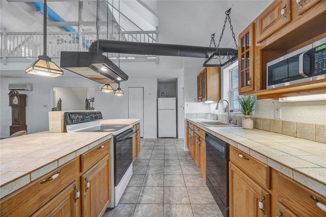 18324 JORENE ROAD, Odessa, FL 33556
