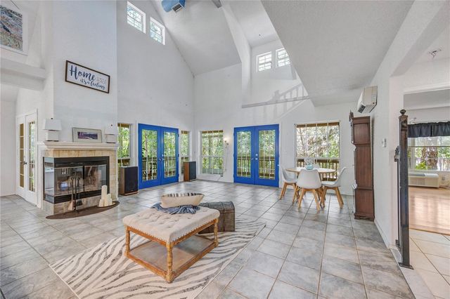 18324 JORENE ROAD, Odessa, FL 33556