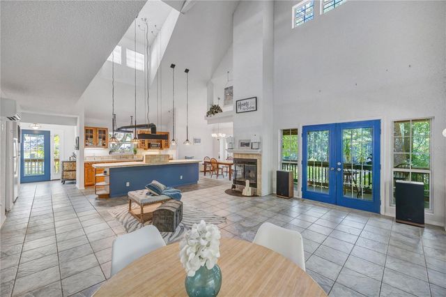 18324 JORENE ROAD, Odessa, FL 33556