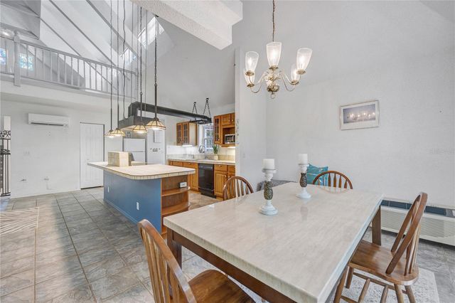 18324 JORENE ROAD, Odessa, FL 33556