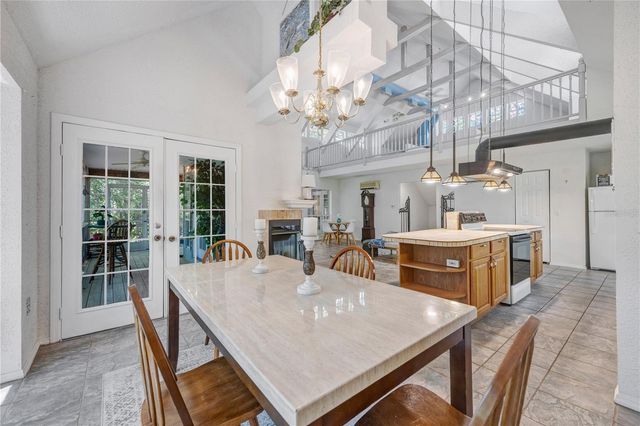 18324 JORENE ROAD, Odessa, FL 33556