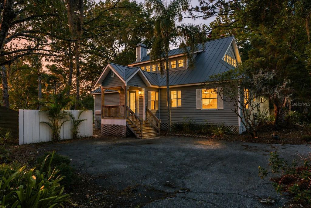 18324 JORENE ROAD, Odessa, FL 33556