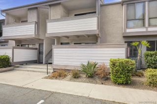 9120 Gramercy 320, San Diego, CA 92123