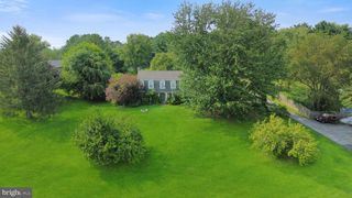 2249 REGINA DR, Clarksburg, MD 20871