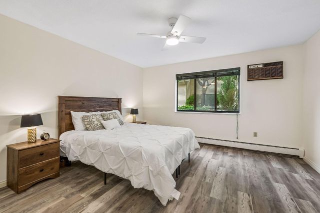 7605 Edinborough Way 6119, Edina, MN 55435