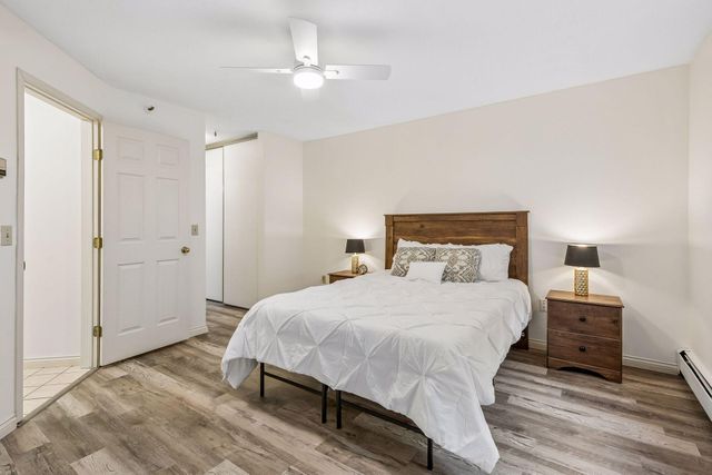 7605 Edinborough Way 6119, Edina, MN 55435